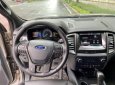 Ford Everest 2.2  Titanium  2016 - Ford Everest 2.2 Titanium 2017 đẹp nhất Việt Nam