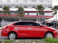 Toyota Vios 1.5G 2015 - Cần bán xe Toyota Vios 1.5G 2015 chính hãng Toyota Sure