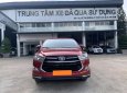 Toyota Innova Venturer 2019 - Bán ô tô Toyota Innova Venturer năm 2019, màu đỏ, số tự động