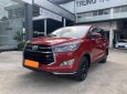 Toyota Innova Venturer 2019 - Bán ô tô Toyota Innova Venturer năm 2019, màu đỏ, số tự động