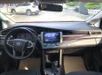 Toyota Innova Venturer 2019 - Bán ô tô Toyota Innova Venturer năm 2019, màu đỏ, số tự động