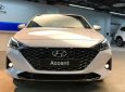 Hyundai Accent 1.4 AT ĐB 2021 - Hyundai Accent - có mọi thứ bạn cần