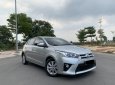 Toyota Yaris G 2014 - Cần bán xe Toyota Yaris G 1.3AT 2014 số tự động, nhập Thái chính hãng Toyota Sure