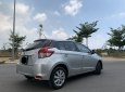 Toyota Yaris G 2014 - Cần bán xe Toyota Yaris G 1.3AT 2014 số tự động, nhập Thái chính hãng Toyota Sure