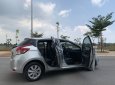 Toyota Yaris G 2014 - Cần bán xe Toyota Yaris G 1.3AT 2014 số tự động, nhập Thái chính hãng Toyota Sure