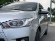 Toyota Yaris G 2014 - Cần bán xe Toyota Yaris G 1.3AT 2014 số tự động, nhập Thái chính hãng Toyota Sure