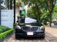 Mercedes-Benz S450 S450L 2020 - Bán Mercedes S450L đời 2020, màu đen