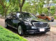 Mercedes-Benz S450 S450L 2020 - Bán Mercedes S450L đời 2020, màu đen