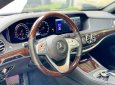 Mercedes-Benz S450 S450L 2020 - Bán Mercedes S450L đời 2020, màu đen