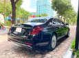 Mercedes-Benz S450 S450L 2020 - Bán Mercedes S450L đời 2020, màu đen