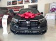 Honda CR V LSE 2022 - Honda CR-V 1.5 L LSE phiên bản đặc biệt, khuyến mãi 100% thuế trước bạ