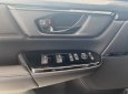 Honda CR V LSE 2022 - Honda CR-V 1.5 L LSE phiên bản đặc biệt, khuyến mãi 100% thuế trước bạ