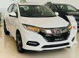 Honda HRV L 2021 - Honda HR-V khuyến mãi 170 triệu
