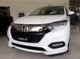 Honda HRV L 2021 - Honda HR-V khuyến mãi 170 triệu