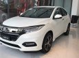 Honda HRV L 2021 - Honda HR-V khuyến mãi 170 triệu