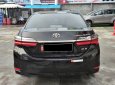 Toyota Corolla altis G 2019 - Bán xe Toyota Altis 1.8G CVT 2019 màu đen, xe đẹp đi kĩ