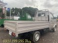 Xe tải 500kg - dưới 1 tấn g 2018 - Xe tải KY5 Trường Giang thùng lửng, thùng bạt 825kg thanh lý 50 triệu nhận xe