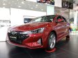 Hyundai Elantra  1.6 Turbo 2021 - Bán xe Hyundai Elantra 1.6 Turbo 2021+giảm tiền mặt 31 triệu+tặng phụ kiện cao cấp