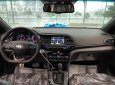 Hyundai Elantra  1.6 Turbo 2021 - Bán xe Hyundai Elantra 1.6 Turbo 2021+giảm tiền mặt 31 triệu+tặng phụ kiện cao cấp