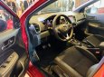 Honda City RS 2022 - Bán ô tô Honda City RS 2022, màu đỏ