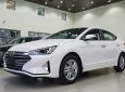 Hyundai Elantra   2021 - Bán Elantra số tự động, giảm giá khủng 34Tr+phụ kiện đi kèm cao cấp+ thuế trước bạ