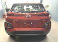 Hyundai Hyundai khác 1.6 Turbo 2021 - [Siêu hot] bán Hyundai Kona 2.0, giảm giá siêu khủng, giảm thuế trước bạ