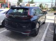 Honda CR V L 2021 - Honda CR-V 1.5 L Turbo, khuyến mãi 100% thuế trước bạ