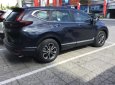 Honda CR V L 2021 - Honda CR-V 1.5 L Turbo, khuyến mãi 100% thuế trước bạ