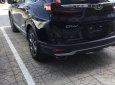 Honda CR V L 2021 - Honda CR-V 1.5 L Turbo, khuyến mãi 100% thuế trước bạ