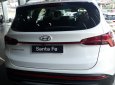 Hyundai Santa Fe 2.2   2021 - Santa Fe giảm kịch sàn ưu dãi giá hơn 50 tr+ hỗ trợ thuế 5%