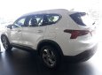 Hyundai Santa Fe 2.2   2021 - Santa Fe giảm kịch sàn ưu dãi giá hơn 50 tr+ hỗ trợ thuế 5%