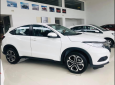 Honda HRV L 2021 - Honda HR-V khuyến mãi 170tr