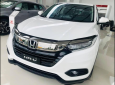 Honda HRV L 2021 - Honda HR-V khuyến mãi 170tr