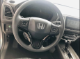 Honda HRV L 2021 - Honda HR-V khuyến mãi 170tr