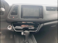 Honda HRV L 2021 - Honda HR-V khuyến mãi 170tr