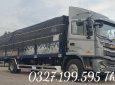 g 2021 - Mua bán trao đổi xe tải trả góp tại miền nam - xe tải 9m6 nhập khẩu chất lượng
