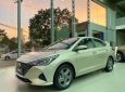 Hyundai Accent 1.4  MT  2021 - [Giảm sốc HCM] giá Accent giảm mạnh+ưu đãi cho HCM+ tặng 20 triệu phụ kiện