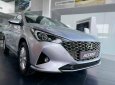 Hyundai Accent 1.4  MT  2021 - [Giảm sốc HCM] giá Accent giảm mạnh+ưu đãi cho HCM+ tặng 20 triệu phụ kiện