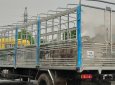 JRD 2018 - Cần bán xe tải Dongfeng Hoàng Huy thùng dài 9m6 mới đời 2021