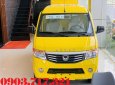 Xe tải 500kg - dưới 1 tấn 2021 - Bán xe tải Van KenBo 2 chỗ 945kg công nghệ Nhật Bản 