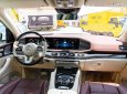 Mercedes-Benz Maybach GLS600 4 Matic 2021 - Mercedes GLS600 4 Matic đời 2021, nhập khẩu, có xe giao ngay