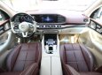 Mercedes-Benz Maybach GLS600 4 Matic 2021 - Mercedes GLS600 4 Matic đời 2021, nhập khẩu, có xe giao ngay