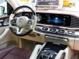 Mercedes-Benz Maybach GLS600 4 Matic 2021 - Mercedes GLS600 4 Matic đời 2021, nhập khẩu, có xe giao ngay