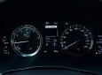 Lexus LX 2021 - Lexus LX570 MBS sản xuất 2021, nhập khẩu, có đủ màu giao xe