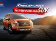 Mitsubishi Mitsubishi khác 2021 - Xpander Cross - xế bản lĩnh cho chủ nhân phong cách