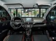 Hyundai Grand i10    2021 - Cần bán xe Hyundai Grand i10 đời 2021, màu trắng