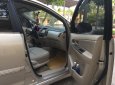 Toyota Innova 2.0E 2016 - Gia đình cần bán chiếc xe ô tô Toyota Innova 2.0E sx2016