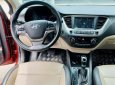 Hyundai Accent 2018 - Hyundai Accent 1.4 ATH bản đặc biệt 2018