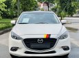 Mazda 3 2017 - Mazda 3 1.5 AT Facelift sản xuất 2017