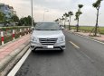 Toyota Innova 2.0E 2016 - Tôi cần bán chiếc xe ô tô Toyota Innova 2.0E màu ghi bạc sx 2016, tên tư nhân chính chủ